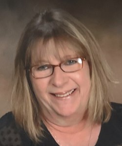 Obituary photo of Sharon Moore, Topeka-KS