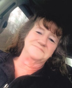 Newcomer Family Obituaries - Vikki Lynn Webb 1962 - 2022 - Dayton