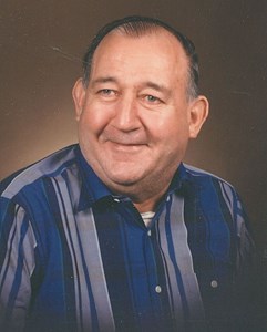 Newcomer Family Obituaries - Jerry Cox 1934 - 2022 - Columbus