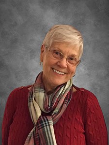 Obituary photo of Janice Maddox, Columbus-OH