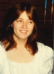 Lisa Sparks's Instagram, Twitter & Facebook on IDCrawl