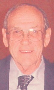 New Comer Family Obituaries - Kenneth B. Rogers Sr. 1940 - 2022 - Syracuse