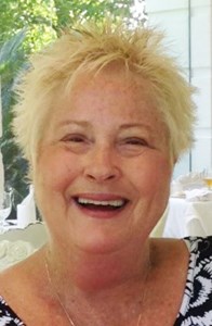 Obituary photo of Pamela Levin, Casper-WY