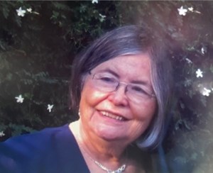 Obituary photo of Katherine Kent, Topeka-KS