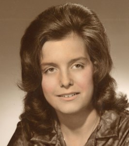 New Comer Family Obituaries Michele Schulz 1947 2022 Rochester