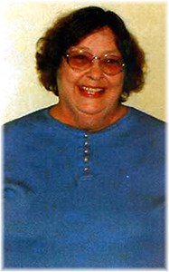 Newcomer Family Obituaries - Mary Ann Speaker 1942 - 2022 - Newcomer  Cremations, Funerals & Receptions