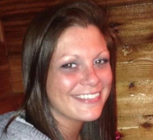 Newcomer Family Obituaries - Erica Marie Hale 1985 - 2022 - Columbus