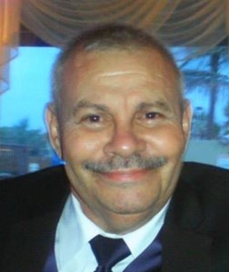 Newcomer Family Obituaries - Carlos Alberto Garcia Melendez 1954 - 2022 ...