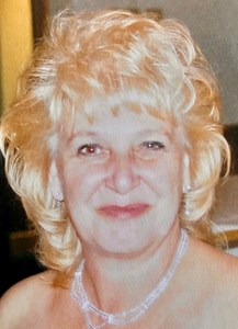 New Comer Family Obituaries - Connie R. Kennedy 1955 - 2022 - Albany