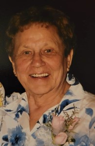 Newcomer Family Obituaries