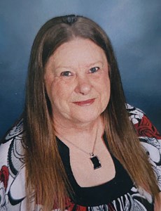 Newcomer Family Obituaries - Sue Carter 1949 - 2022 - Newcomer 