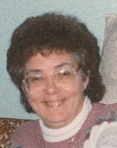 New Comer Family Obituaries - Suzanne E. 'sue' Miller 1946 - 2022 