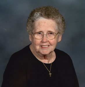 Obituary photo of Beatrice+%22Ellen%22 Tichenor, Topeka-KS