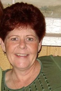 Obituary photo of Judy Fisher, Casper-WY