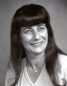 Obituary photo of Monna Tyler, Casper-WY