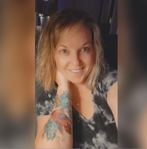 Jerri Lynn's Instagram, Twitter & Facebook on IDCrawl