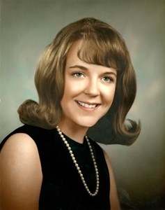 Obituary photo of Kathleen Jarrard, Casper-WY