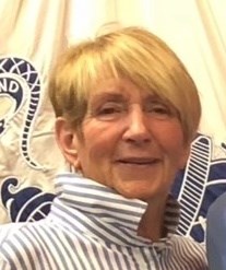 Obituary photo of Shirlie Klarkowski, Olathe-KS