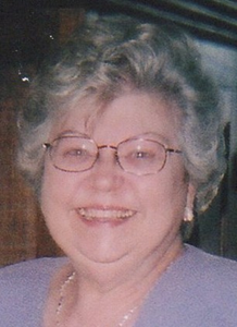 Newcomer Family Obituaries - Gloria Holtshouser 1948 - 2022 - Denver