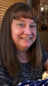 Newcomer Family Obituaries