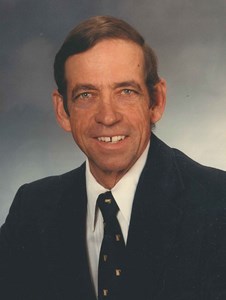 Obituary photo of John+W.+%22Jack%22 Collins, Topeka-KS