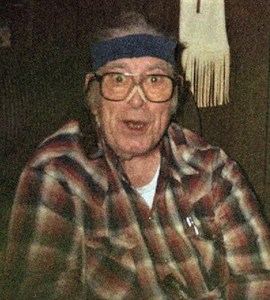 Obituary photo of SFC+(RET)+Kenneth Malone, Junction City-KS
