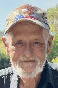 Obituary photo of Timothy Knudson, Junction City-KS