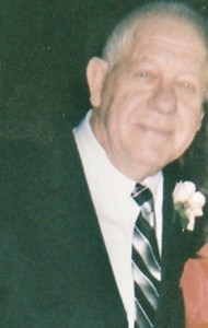 Newcomer Family Obituaries - Norman Lee Newcomb 1932 - 2022 - Newcomer ...