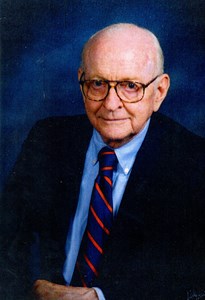 Obituary photo of Leon Burris+III, Casper-WY