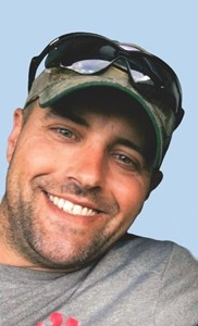 Obituary photo of Adam Janssen, Green Bay-WI