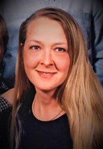 Obituary photo of Debra Sims, Indianapolis-IN