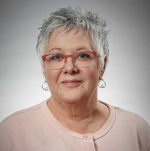 Obituary photo of Joyce Springer, Columbus-OH