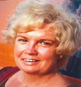 Obituary photo of Patricia Kluth, Green Bay-WI
