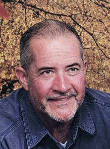 Obituary photo of Daniel McDonald, Albany-NY