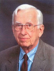 Obituary photo of Judge+Adrian Allen, Topeka-KS