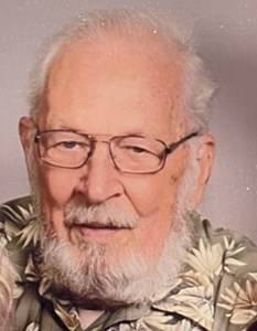 Obituary photo of Dave Slaski, Green Bay-WI