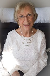 Obituary photo of Sandra Stull, Akron-OH