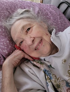 Obituary photo of Mary+Ann Osterhaus, Topeka-KS