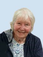 Obituary photo of Phyllis Kensmoe, Green Bay-WI