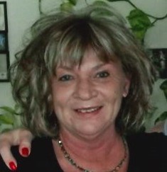 Obituary photo of Susan Rose, Topeka-KS