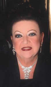 Obituary photo of Anne+Marie Kopcha, Orlando-FL