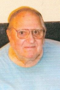 Obituary photo of Stanley Conner, Denver-CO