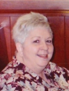 Obituary photo of Cheryl O%27dear, Akron-OH