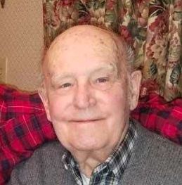 Obituary photo of Robert Cichon, Albany-NY