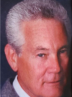 Obituary photo of Glen Huggins, St Peters-MO