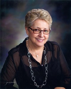 Obituary photo of Virginia Vigil, Denver-CO