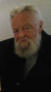 Obituary photo of Roger Lancaster, Orlando-FL