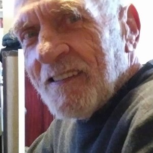 Obituary photo of Dennis Steely, Akron-OH