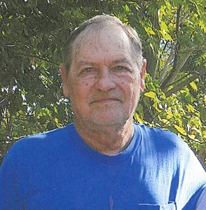 Obituary photo of Albert Kieffer, St Peters-MO