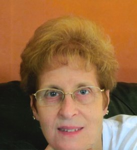 Obituary photo of Marinella Truelson, Rochester-NY